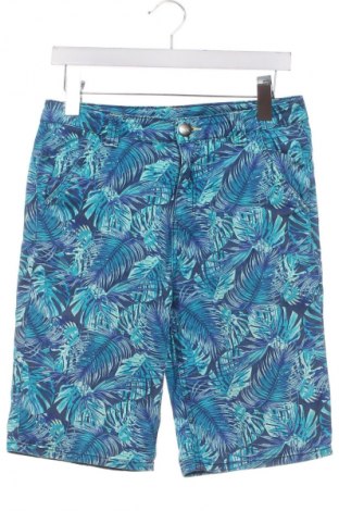 Kinder Shorts Y.F.K., Größe 13-14y/ 164-168 cm, Farbe Mehrfarbig, Preis 6,06 €