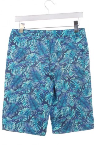 Kinder Shorts Y.F.K., Größe 13-14y/ 164-168 cm, Farbe Mehrfarbig, Preis 6,06 €