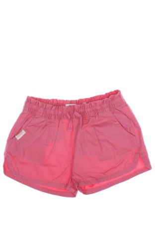 Kinder Shorts Zara, Größe 18-24m/ 86-98 cm, Farbe Rosa, Preis 1,99 €