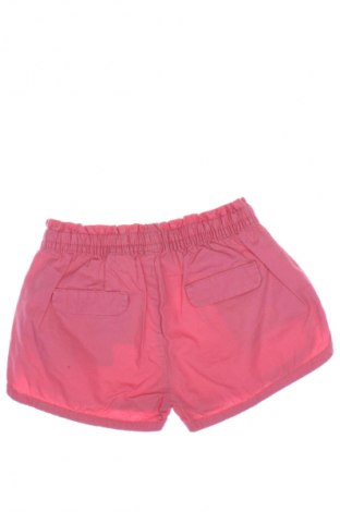 Kinder Shorts Zara, Größe 18-24m/ 86-98 cm, Farbe Rosa, Preis € 1,99