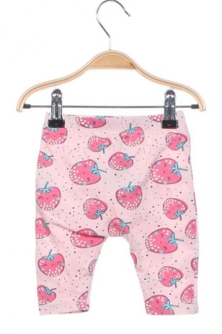 Kinderlegging, Größe 2-3m/ 56-62 cm, Farbe Mehrfarbig, Preis € 4,99