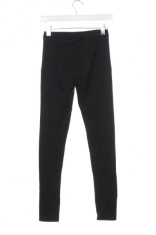 Kinderlegging, Größe 15-18y/ 170-176 cm, Farbe Schwarz, Preis € 4,99