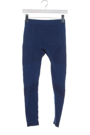 Kinderlegging, Größe 11-12y/ 152-158 cm, Farbe Blau, Preis € 4,99