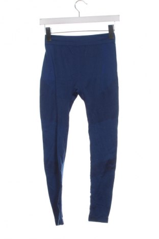 Kinderlegging, Größe 11-12y/ 152-158 cm, Farbe Blau, Preis 4,99 €