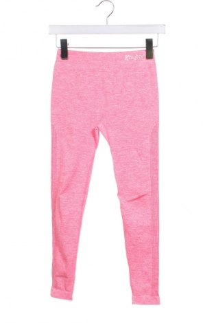 Kinderlegging, Größe 8-9y/ 134-140 cm, Farbe Rosa, Preis 2,99 €