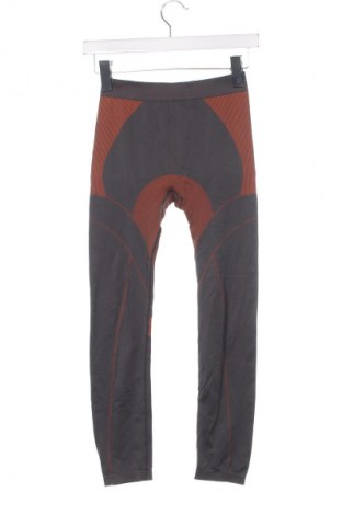 Dziecięce legginsy, Rozmiar 8-9y/ 134-140 cm, Kolor Kolorowy, Cena 23,99 zł