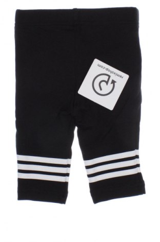 Kinderlegging Adidas, Größe 2-3m/ 56-62 cm, Farbe Schwarz, Preis 14,00 €