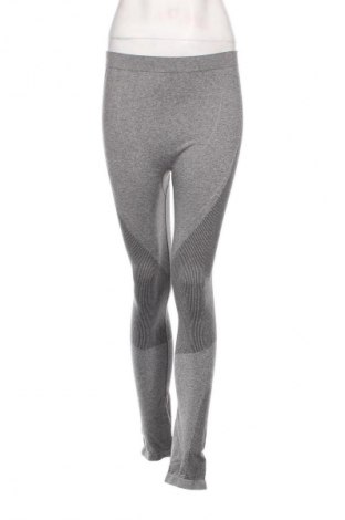 Kinderlegging Crivit, Größe 12-13y/ 158-164 cm, Farbe Grau, Preis 5,49 €