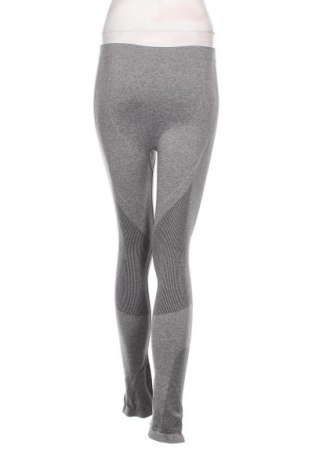 Kinderlegging Crivit, Größe 12-13y/ 158-164 cm, Farbe Grau, Preis € 5,49