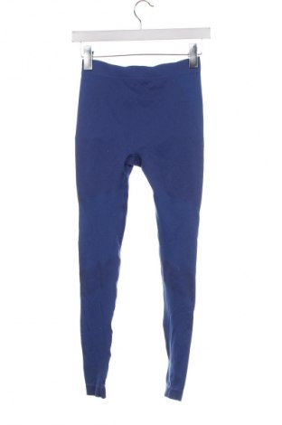 Kinderlegging Crivit, Größe 10-11y/ 146-152 cm, Farbe Blau, Preis 6,27 €