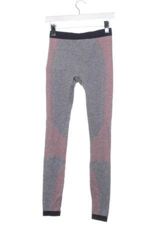 Dziecięce legginsy Crivit, Rozmiar 12-13y/ 158-164 cm, Kolor Kolorowy, Cena 20,99 zł