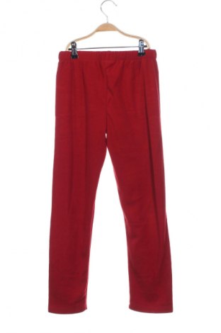 Kinderlegging Disney, Größe 7-8y/ 128-134 cm, Farbe Rot, Preis € 18,56