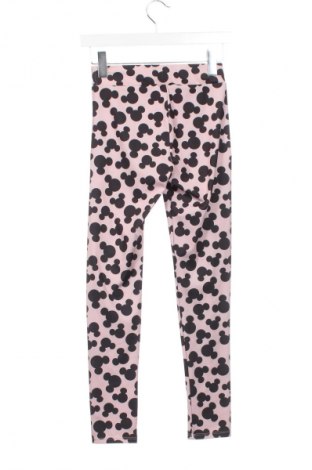 Kinderlegging Disney, Größe 12-13y/ 158-164 cm, Farbe Rosa, Preis € 9,72