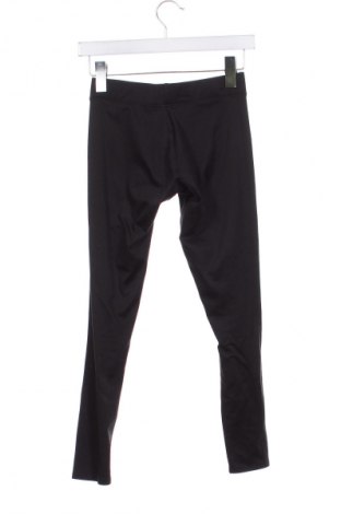 Kinderlegging Domyos, Größe 10-11y/ 146-152 cm, Farbe Schwarz, Preis € 8,70