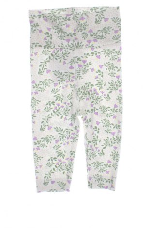 Kinderlegging H&M, Größe 2-3m/ 56-62 cm, Farbe Mehrfarbig, Preis € 2,49