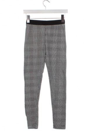 Dziecięce legginsy H&M, Rozmiar 12-13y/ 158-164 cm, Kolor Kolorowy, Cena 18,99 zł