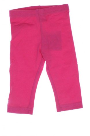 Kinderlegging Impidimpi, Größe 3-6m/ 62-68 cm, Farbe Rosa, Preis € 4,56