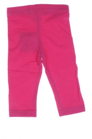 Kinderlegging Impidimpi, Größe 3-6m/ 62-68 cm, Farbe Rosa, Preis € 8,00