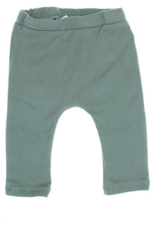 Kinderlegging Mayoral, Größe 3-6m/ 62-68 cm, Farbe Grün, Preis 4,91 €