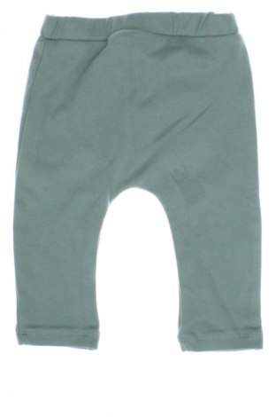 Kinderlegging Mayoral, Größe 3-6m/ 62-68 cm, Farbe Grün, Preis 8,18 €