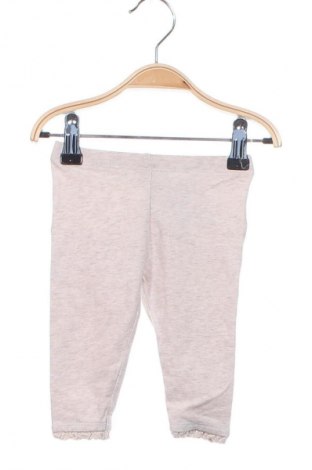 Kinderlegging Next, Größe 2-3m/ 56-62 cm, Farbe Grau, Preis € 4,99