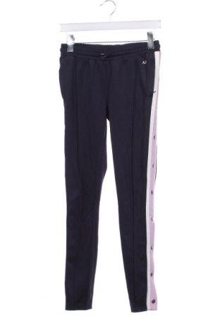 Kinderlegging Nik & Nik, Größe 13-14y/ 164-168 cm, Farbe Blau, Preis € 4,99