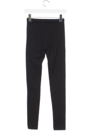 Gyerek leggings ONLY, Méret 12-13y / 158-164 cm, Szín Fekete, Ár 6 899 Ft