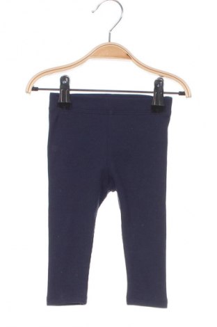 Kinderlegging Obaibi, Größe 3-6m/ 62-68 cm, Farbe Blau, Preis 6,57 €