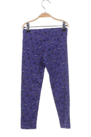 Kinderlegging Overkids, Größe 4-5y/ 110-116 cm, Farbe Mehrfarbig, Preis € 14,43