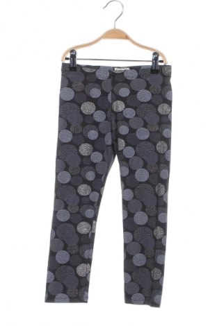 Kinderlegging Overkids, Größe 8-9y/ 134-140 cm, Farbe Mehrfarbig, Preis € 9,28