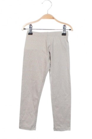 Gyerek leggings Overkids, Méret 3-4y / 104-110 cm, Szín Sokszínű, Ár 4 186 Ft