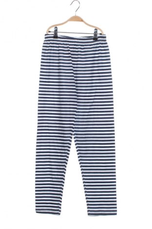 Dziecięce legginsy Overkids, Rozmiar 8-9y/ 134-140 cm, Kolor Kolorowy, Cena 23,99 zł