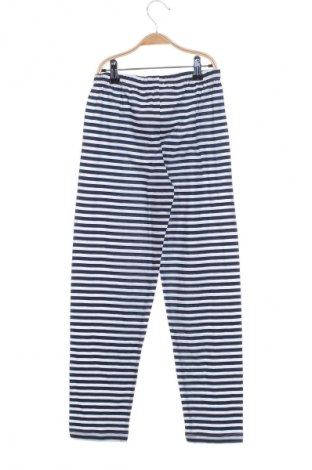 Kinderlegging Overkids, Größe 8-9y/ 134-140 cm, Farbe Mehrfarbig, Preis 4,99 €