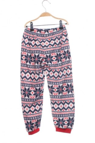 Kinderlegging Overkids, Größe 2-3y/ 98-104 cm, Farbe Mehrfarbig, Preis € 3,99