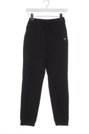 Kinderlegging Quechua, Größe 11-12y/ 152-158 cm, Farbe Schwarz, Preis 6,27 €