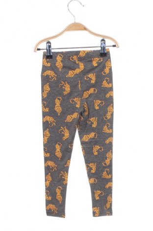 Kinderlegging Sinsay, Größe 18-24m/ 86-98 cm, Farbe Mehrfarbig, Preis € 4,99