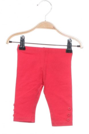 Kinderlegging Tu, Größe 2-3m/ 56-62 cm, Farbe Rosa, Preis € 4,99