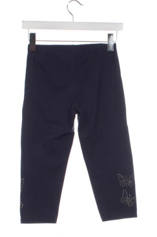 Kinderlegging Y.F.K., Größe 10-11y/ 146-152 cm, Farbe Blau, Preis € 8,19