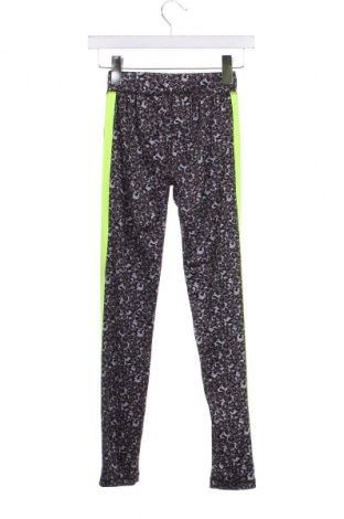 Kinderlegging Y.F.K., Größe 12-13y/ 158-164 cm, Farbe Grau, Preis 8,99 €