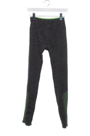 Kinderlegging Yigga, Größe 12-13y/ 158-164 cm, Farbe Grau, Preis 2,29 €