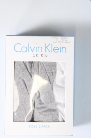 Set pentru copii Calvin Klein, Mărime 14-15y/ 168-170 cm, Culoare Multicolor, Preț 260,53 Lei