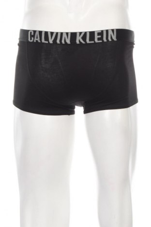 Gyerek szett Calvin Klein Underwear, Méret 11-12y / 152-158 cm, Szín Fekete, Ár 11 416 Ft