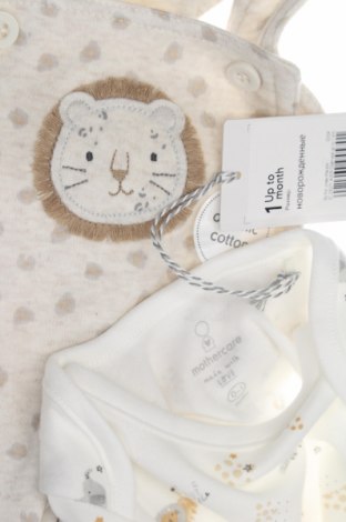 Gyerek szett Mothercare, Méret 0-1m / 50 cm, Szín Sokszínű, Ár 10 399 Ft