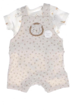 Dziecięcy zestaw Mothercare, Rozmiar 0-1m/ 50 cm, Kolor Kolorowy, Cena 78,45 zł