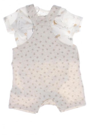 Gyerek szett Mothercare, Méret 0-1m / 50 cm, Szín Sokszínű, Ár 10 399 Ft