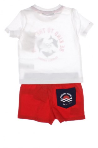 Kinder - Set Original Marines, Größe 3-6m/ 62-68 cm, Farbe Mehrfarbig, Preis € 13,99