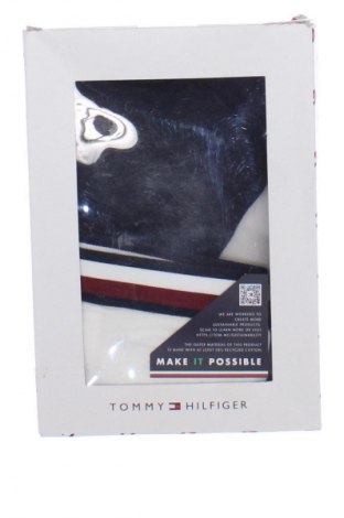 Detský komplet  Tommy Hilfiger, Veľkosť 13-14y/ 164-168 cm, Farba Viacfarebná, Cena  30,41 €