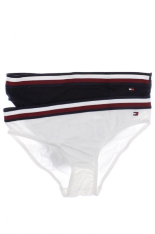 Set pentru copii Tommy Hilfiger, Mărime 13-14y/ 164-168 cm, Culoare Multicolor, Preț 77,63 Lei