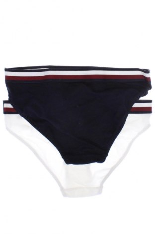 Detský komplet  Tommy Hilfiger, Veľkosť 13-14y/ 164-168 cm, Farba Viacfarebná, Cena  30,41 €