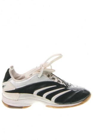 Dětské boty  Adidas, Velikost 32, Barva Vícebarevné, Cena  479,00 Kč